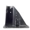 Hendrickson Bracket, Frame, Suspension, Bolt-On, Universal, Curbside S-36562-1R - alternate 4